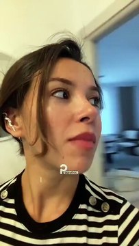 İngiltere’de yaşayan Türk kadının çarpıcı sözleri! “Türkiye’de kendimi daha güvende hissediyorum”