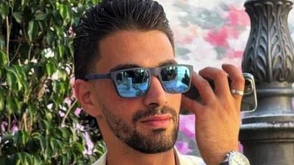 Rtp Telegiornale del 30 settembre 2025