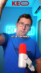 ANYME SE FAIT PASSER POUR CENTRAL CEE A LOS ANGELES 🤣