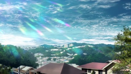 劇場版 Fate/kaleid liner プリズマ☆イリヤ 雪下の誓い | movie | 2017 | Official Teaser