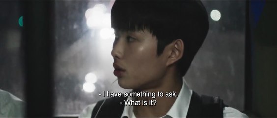 404 Still Remain | movie | 2025 | Official Teaser