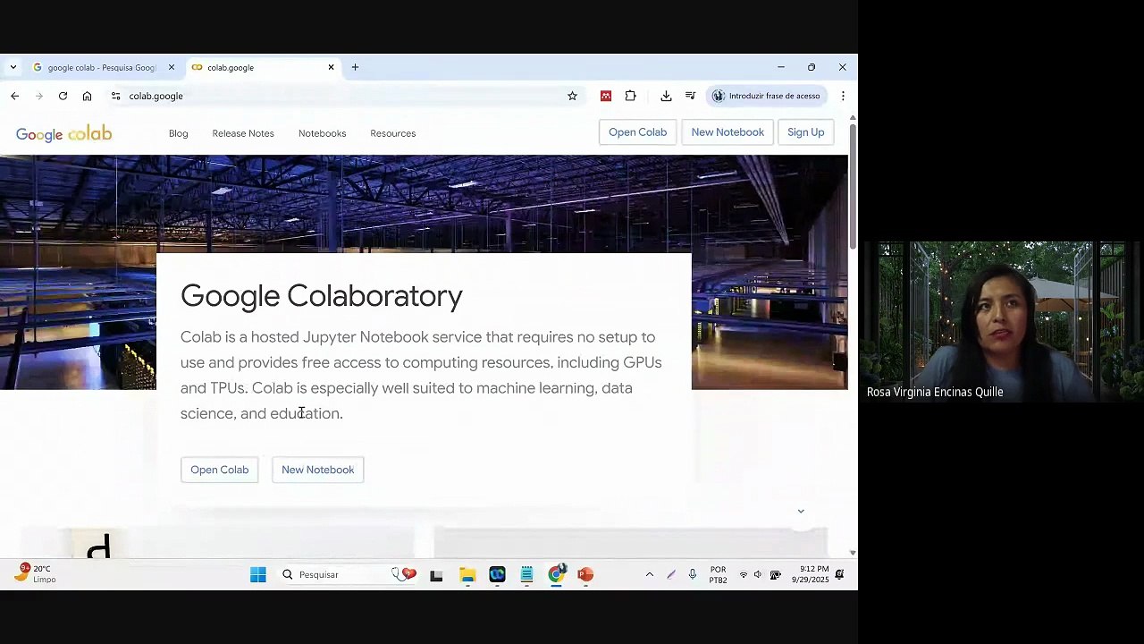S6 - Aplicación de IA en I+D+i - 01