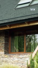 Instintos | movie | 2025 | Official Trailer