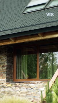 Instintos | movie | 2025 | Official Trailer