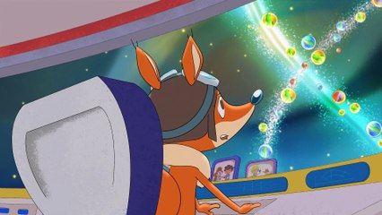 Le Petit Prince et ses amis | show | 2023 | Official Featurette