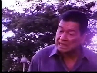 Tatak ng Kriminal (1993) Official Trailer – A Gripping Action Thriller 🔥