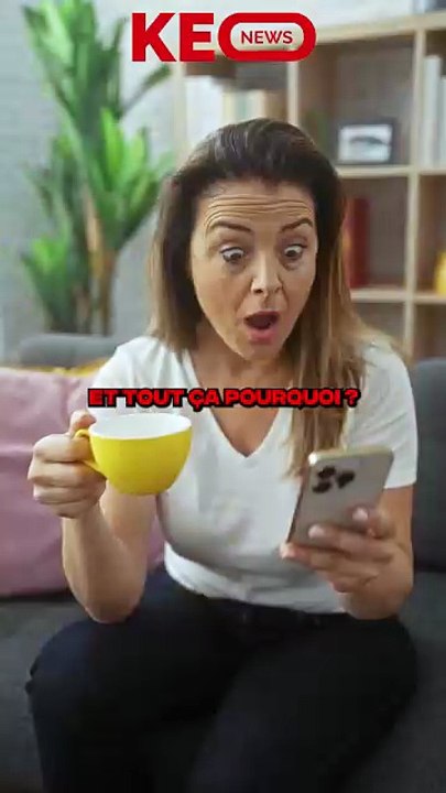 CHLOE GERVAIS CRITIQUE POUR UNE VIDEO DE PIEDS 😨