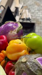 Pic nic ep5 : belle table à la rivière