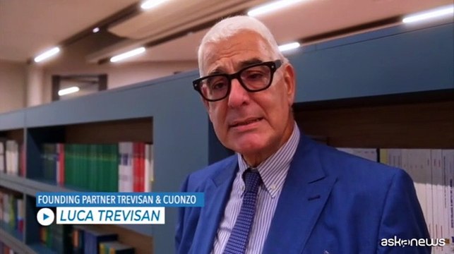 Proprietà Intellettuale, il nuovo Master di Lefebvre Giuffrè