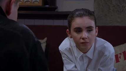 Emmerdale 30th September 2025