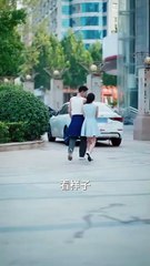 Protecting the billionaire from my past Eng Subs