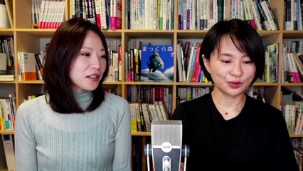 トランプに異変！？　米大統領は英国に３０兆円贈与、世界監視システム構築計画に署名。