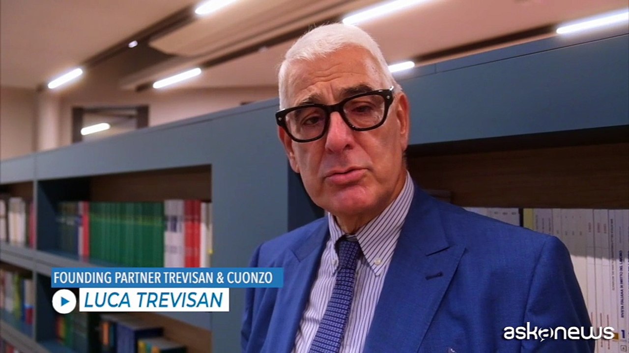 Proprietà Intellettuale, il nuovo Master di Lefebvre Giuffrè