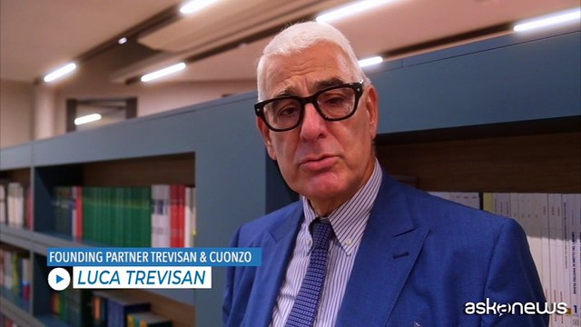 Proprietà Intellettuale, il nuovo Master di Lefebvre Giuffrè