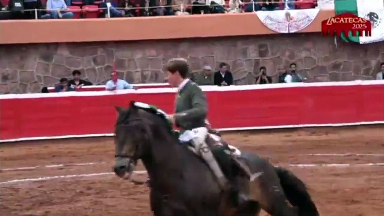 AndreZacatecas2