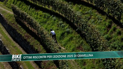 TG BIKE NEWS_30 SETTEMBRE