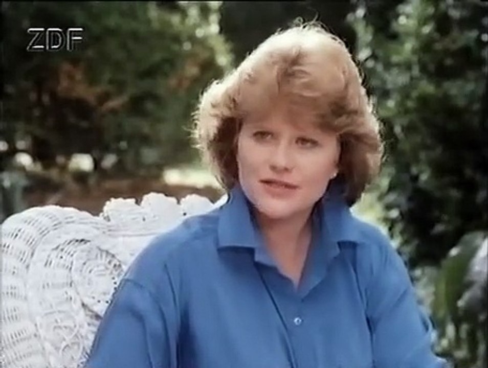 Flammender Sommer - Teil 2