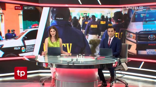 Hombre arrancó de una mordida parte de la nariz de su pareja; la Policía aprehendió al agresor