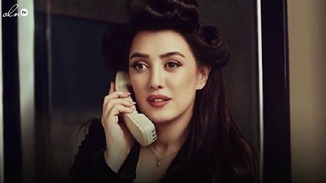 صورة.. كندة علّوش تخطف الأنظار بإطلالتها