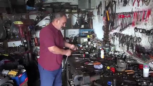 Telefonunu çaldırınca başına gelmeyen kalmadı: 30 dakikada hayatı karardı!