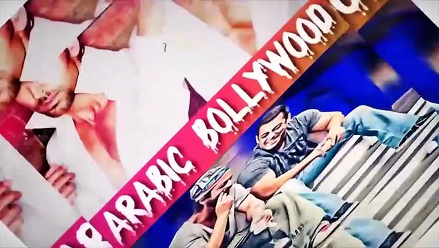 بالفيديو: فتاة تدعي أنها زوجة سلمان خان وتقتحم منزله