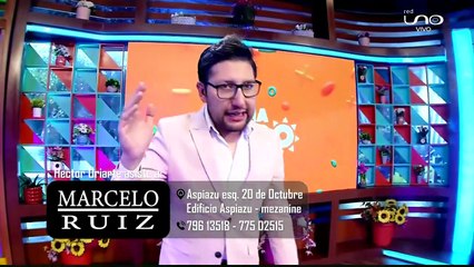 El Mañanero ∙ Martes 30 de Septiembre de 2025