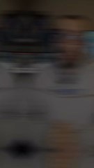 Toujours sur #eternalstrands ! #gaming #stream #twitch #tiktoklive