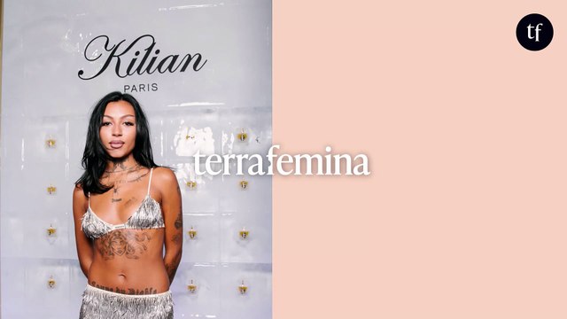 Lingerie, tenues sexy, glamour diva : la Fashion Week dévoile ses meilleurs looks hyper modernes et iconoclastes