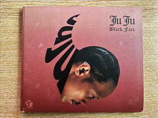 Ju Ju Feat Sitali - Never Gonna Give You Up