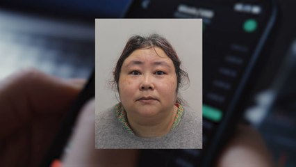 Woman convicted after Met Police make 'world's largest' cryptocurrency seizure worth £5.5bn