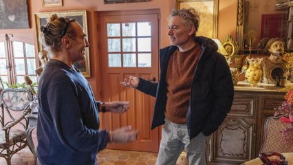 High & Low - John Galliano