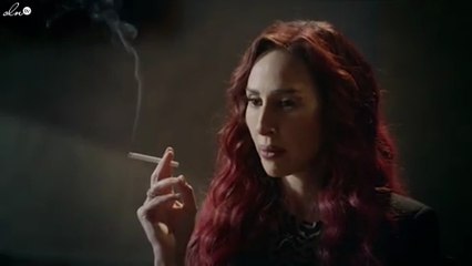 باسم مغنية لنواعم: سأكون منافساً شرساً !