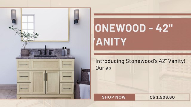 Designer Faucets & Fixtures for Your Dream Bathroom