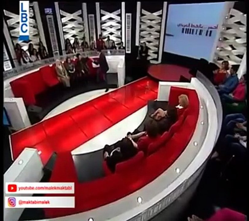 بالفيديو: امرأة عمرها 70 عاماً تحلم بالزواج.. وهذه مواصفات العريس المطلوبة