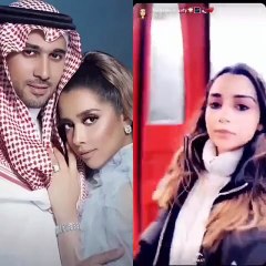 بالفيديو: الخوف يسيطر على بلقيس في رحلة مع زوجها