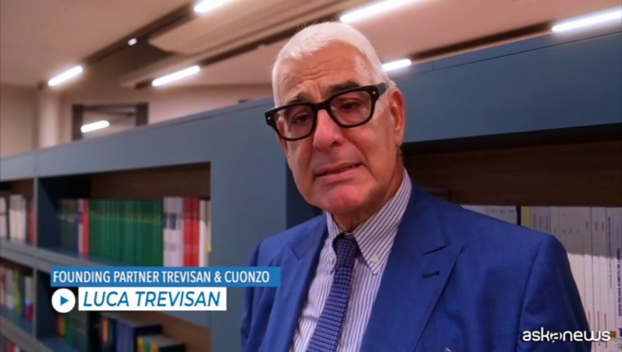 Proprietà Intellettuale, il nuovo Master di Lefebvre Giuffrè