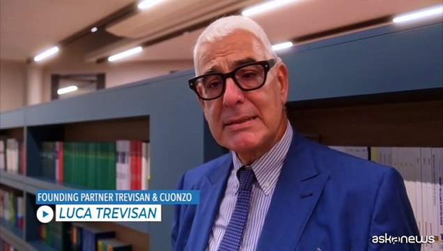 Proprietà Intellettuale, il nuovo Master di Lefebvre Giuffrè