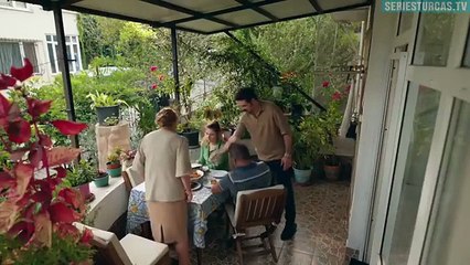 Mi Nombre es Leyla Capítulo 9 Completo en Español