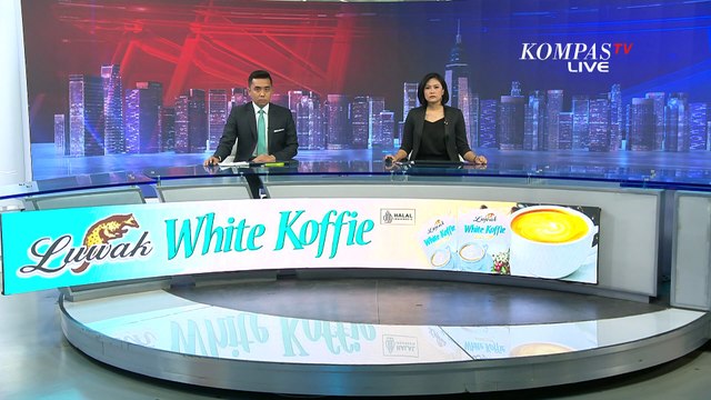 Rekaman Percakapan Tim SAR dengan 2 Korban Terjebak Ambruknya Ponpes Al Khoziny Sidoarjo