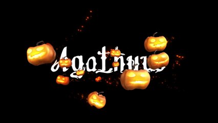 Agathyus ¦ Kard által (dalszöveges audió)