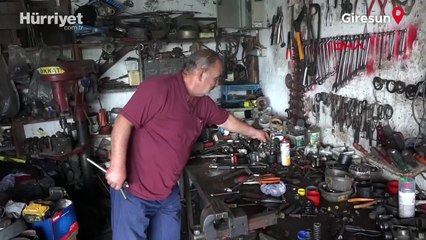 30 dakika içinde hayatı karardı: Telefonu çalındı, adına kredi çekildi