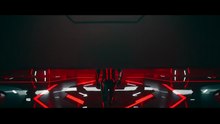 Tron: Ares | Tv Spot: Contain