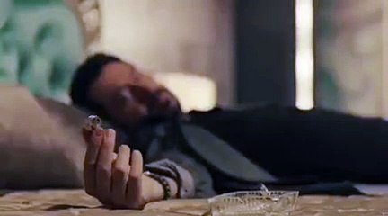 عاصي الحلّاني يَصِف جورج وسوف بالمبدع