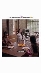 #ComedyShorts #FunnyVideos #ViralShorts #ShortsCom