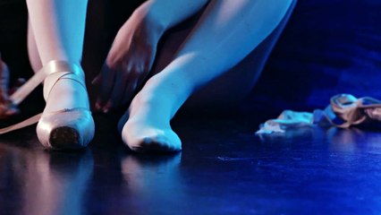 لأنها الأم، كرّميها واهديها أجمل المجوهرات من سواروفسكي