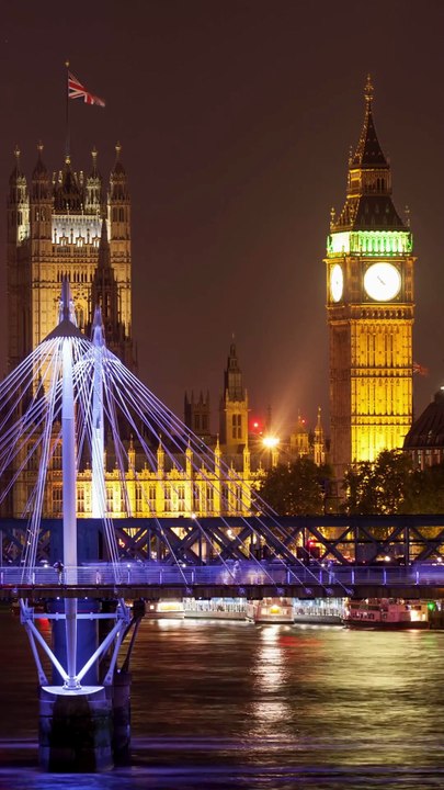 AI S17-Is AI Ready for Customer Service_ V2