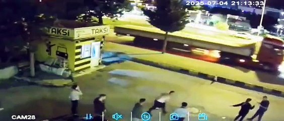 Muhalefet partilerinde her gün yeni bir rezalet: İP’li başkana yasak aşk baskını!