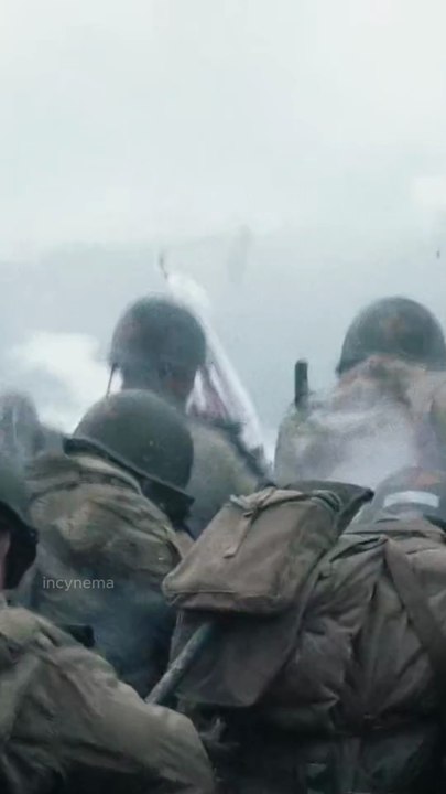 Mission to Find Missing Soldier in WWII