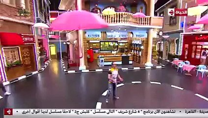 بعد إصابته بالسرطان... ماذا قال شريف مدكور في أوّل ظهور إعلامي؟