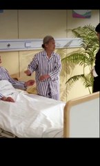 Watch Me Flip This Fate (2025) - FULL HD [Eng Sub]